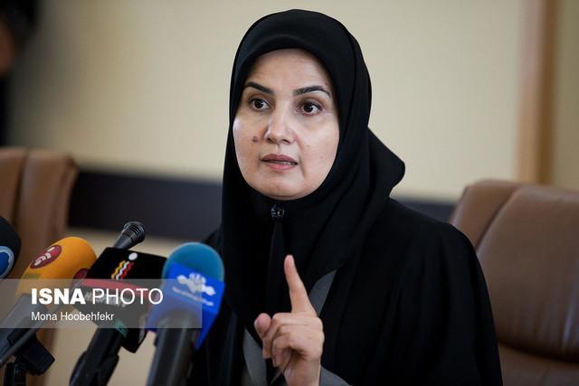 پیگیری حقوقی ایران درباره جبران خسارت ناشی از نقض برجام پیگیری حقوقی ایران درباره جبران خسارت ناشی از نقض برجام توسط آمریکا