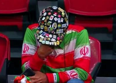 بحرین باطناب خودش به چاه افتاد، ایران چگونه به نزدیکی المپیک نرسید