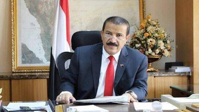 چرا فرودگاه صنعا بازگشایی نشد؟ چرا فرودگاه صنعا بازگشایی نشد؟