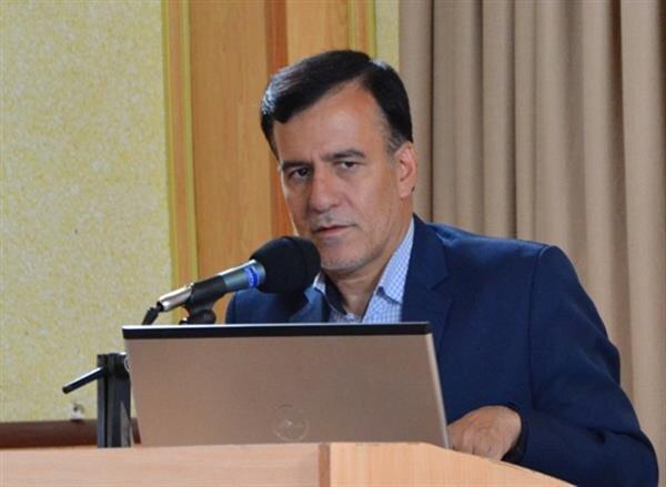 فعالیت 307 تشکل کارگری و کارفرمایی در لرستان فعالیت 307 تشکل کارگری و کارفرمایی در لرستان