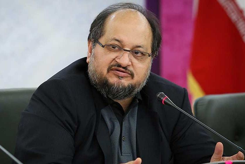 مبلغ مقرری بیکاری کارگران آسیب دیده از کرونا اعلام شد مبلغ مقرری بیکاری کارگران آسیب دیده از کرونا اعلام شد