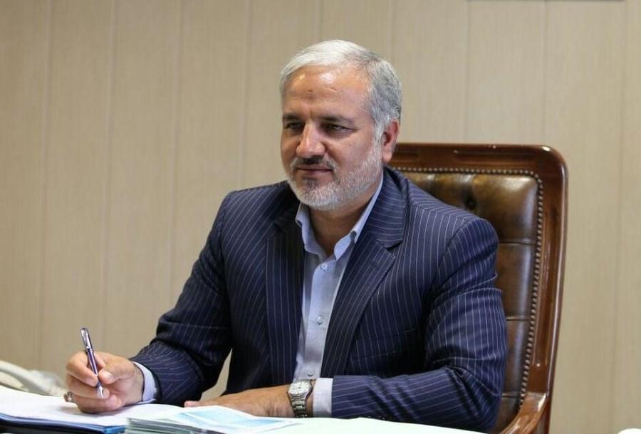 این مردم خراسان هستند که به هوتگ احتیاجی ندارند، نه سیستان و بلوچستان ، آقای استاندار! گاندو ها همچنان جان می گیرند!