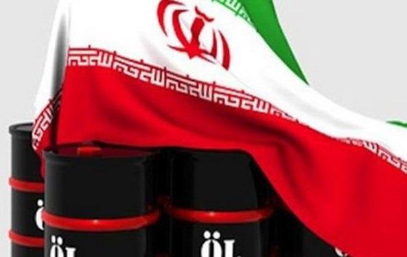 منابع آگاه درباره شرایط صادرات نفت ایران در دوره بایدن چه می گویند؟