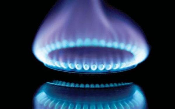 پاداش 15 درصدی مشترکان خوشمصرف گاز اعمال میشود