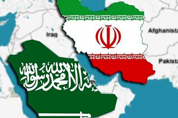 ادعای فایننشال تایمز:مذاکرات پنهانی ایران و عربستان در بغداد آغاز شده است