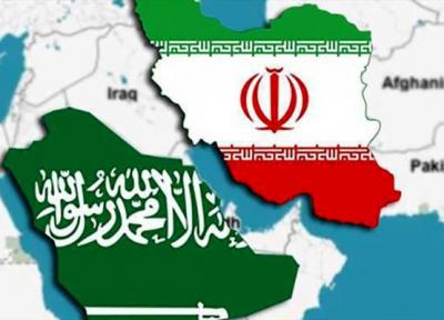 ادعای فایننشال تایمز:مذاکرات پنهانی ایران و عربستان در بغداد آغاز شده است