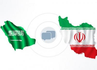 شما نظر بدهید، گفتگوی ایران و عربستان تا چه اندازه برای امنیت منطقه ای موثر است؟