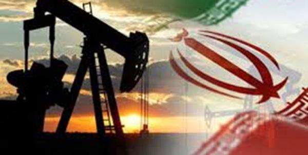 یک پالایشگاه هندی گفت؛ کاهش قیمت نفت به زیر 70 دلار با لغو تحریم های ایران