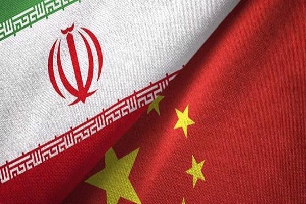 پیغام رئیس جمهور چین به رئیسی: روابط با ایران را بسیار ارزشمند می دانیم