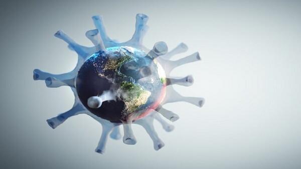 ویروس کرونا از 20 هزار سال قبل به جان بشر افتاده