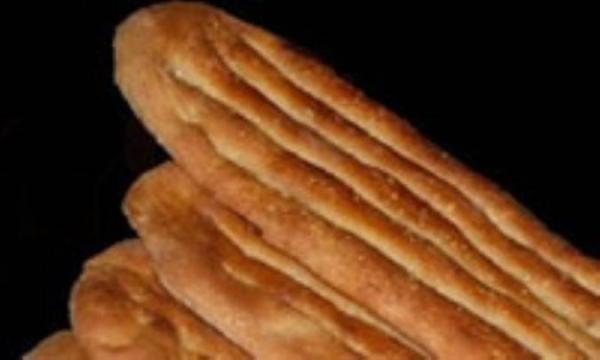 چگونه از بیات شدن نان پیشگیری کنیم؟ چگونه از بیات شدن نان پیشگیری کنیم؟