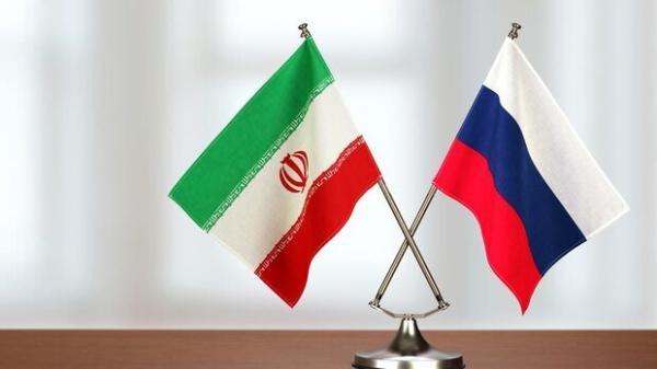 تجارت ایران و اوراسیا به زودی آزاد می گردد