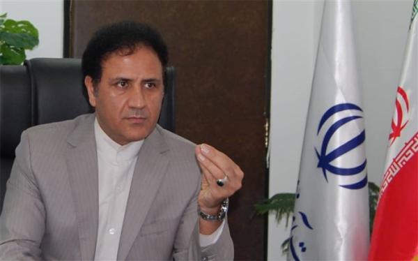 فارس پذیرای بیشترین مسافر فرهنگی