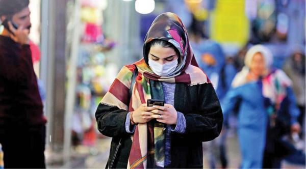 39 درصد دختران ایران بیکارند ، رونمایی مرکز آمار ایران از نمای تابستانی بازار کار