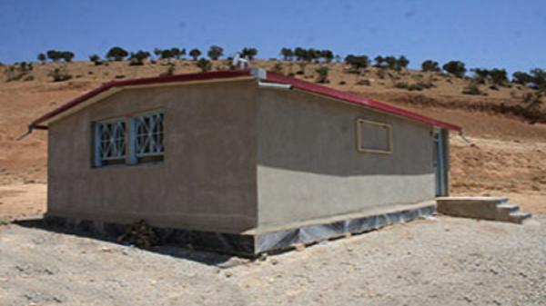 تحصیل بیش از 5 هزار دانش آموز در مدارس کانکسی لرستان تحصیل بیش از 5 هزار دانش آموز در مدارس کانکسی لرستان