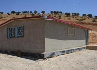 تحصیل بیش از 5 هزار دانش آموز در مدارس کانکسی لرستان