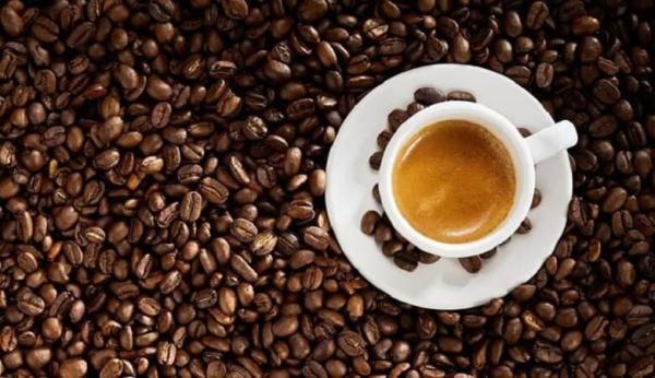 چرا تفاله قهوه ارزش زیادی دارد؟