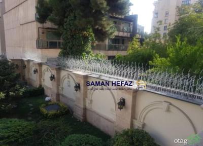 در خرید حفاظ شاخ گوزنی به چه نکاتی باید توجه کرد