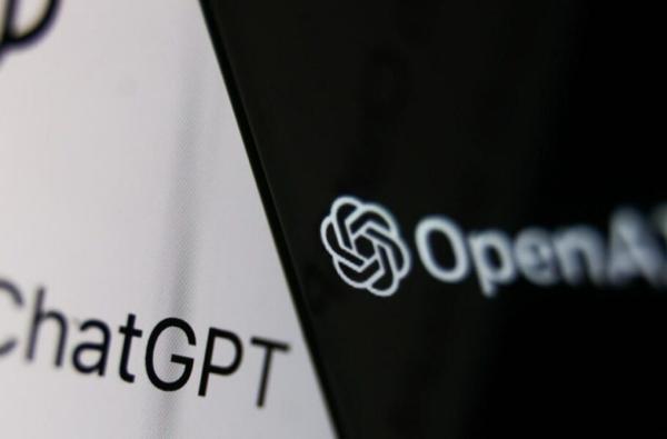 OpenAI از API مدل ChatGPT رونمایی کرد؛ امکان ادغام درون برنامه ها با هزینه ای پایین یا کم
