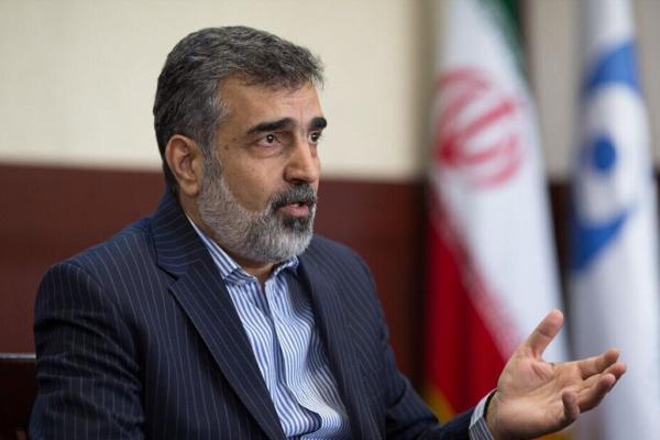 دسترسی افراد به مراکز هسته ای در سفر گروسی به تهران؟ ، جزئیات افزایش تعداد بازرسی های فردو