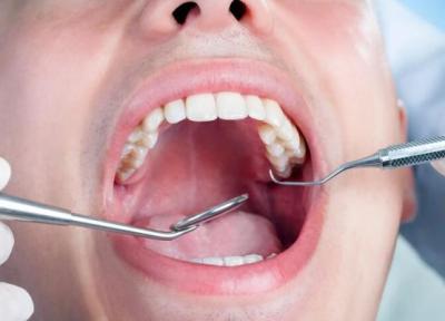 تشخیص سرطان و باکتری به وسیله بزاق دهان با فناوری کریسپر