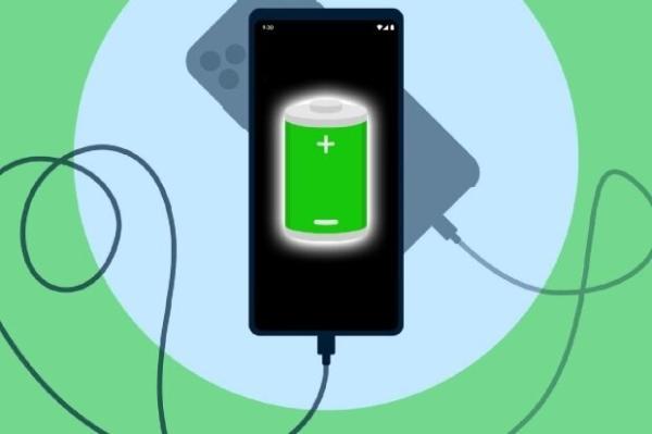 ترفند جالب برای افزایش عمر باتری گوشی های اندرویدی ، با این روش شارژ طولانی داشته باشید!