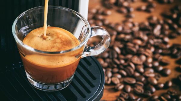 خواص قهوه اسپرسو که باید بدانید ، 13 فایده شگفت انگیز و خاص