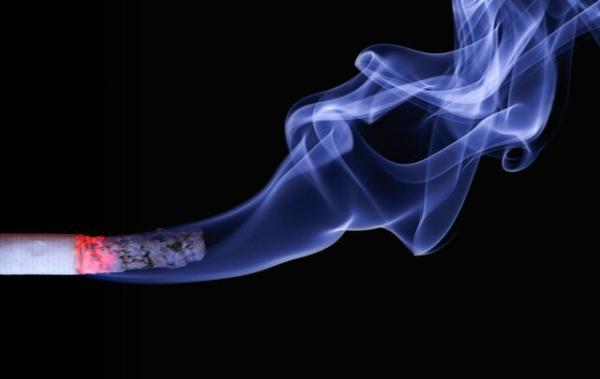 سیگاری ها در معرض خطر ابتلا به آلزایمر هستند؟